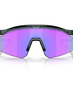 Lunettes De Soleil Oakley Hydra Crystal Black Prizm Violet 10 Lunettes De Soleil Oakley Hydra Crystal Black Prizm Violet -Promos Lunettes De Soleil Magasin 1dc07d939613229e84a944d9a50349491f2471e2 E23OAKLLUN347000 OAKL0207419 4