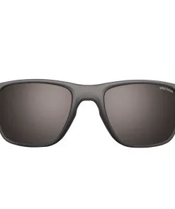 Lunettes De Soleil Julbo Trip Noir Gris Spectron 3 -Promos Lunettes De Soleil Magasin 1e765a1808a5cbbe504a0a74f284ba1ffc37782e VE18JULBLUN850 2