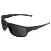 Lunettes De Soleil Cairn River Matt Full Black