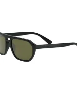 Lunettes De Soleil Serengeti Bellemon Matte Black Saturn Polarized Drivers Gold 7 Lunettes De Soleil Serengeti Bellemon Matte Black Saturn Polarized Drivers Gold -Promos Lunettes De Soleil Magasin 2011d5f8d76d52f9ab76655353a316d6095fd96c E22SERELUN209750 SERE0210012 1