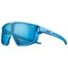 Lunettes De Soleil Julbo Fury Mini Mat Bleu Spectron 3 -Promos Lunettes De Soleil Magasin 21977247c4adb75ee785b48ffaa2aac3ee9e9bdf E23JULBLUN372847 JULB0714324 0