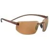 Lunettes De Soleil Serengeti Lupton Matte Crystal Light Brown PhD 2.0 Drivers Gold -Promos Lunettes De Soleil Magasin 219f0a1e5ab8fb4bca174cfcb170e0aca03ae70e E22SERELUN209976 SERE0592617 0