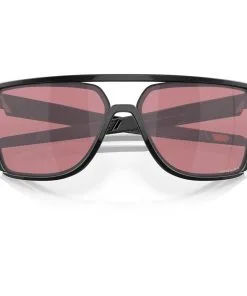 Lunettes De Soleil Oakley Castel Matte Black Prizm Dark Golf -Promos Lunettes De Soleil Magasin 21aa8c4c46e8b48aa7627eeb5a47b8c195cbb8d7 E23OAKLLUN346998 OAKL0207415 5