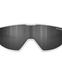 Lunettes De Soleil Julbo Fury Mini Mat Blanc Spectron 3 -Promos Lunettes De Soleil Magasin 235a8261d215ec2b66de1fc8a2ca859043de94d5 E23JULBLUN372847 JULB0714320 4