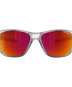 Lunettes De Soleil Julbo Cruiser Translucide Brillant Cristal Noir Spectron 3 7 Lunettes De Soleil Julbo Cruiser Translucide Brillant Cristal Noir Spectron 3 -Promos Lunettes De Soleil Magasin 23dd175015b3bd3d23cabfcb9f178806bbfbdc99 E19JULBLUN9321455 JULB0714302 4