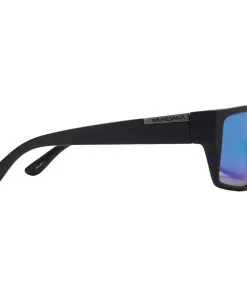 Lunettes De Soleil Mundaka Optic Allion Noir Mat Smoke Green Revo 7 Lunettes De Soleil Mundaka Optic Allion Noir Mat Smoke Green Revo -Promos Lunettes De Soleil Magasin 23f99b56407525c005a395e2817c64d46ed1751a E22MUNOLUN243903 MUNO0730575 5