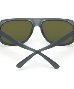 Lunettes De Soleil Serengeti Oatman Rubberised Grey Saturn 555nm -Promos Lunettes De Soleil Magasin 247b4be9df56d57a03c544249903a8150b398d41 E22SERELUN209747 SERE0592622 2