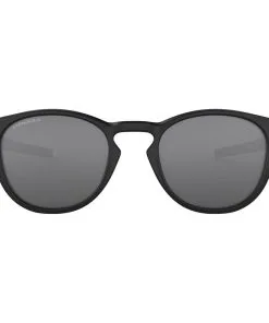 Lunettes De Soleil Oakley Latch Matte Black Prizm Black -Promos Lunettes De Soleil Magasin 24bfcf80729e3c3d4252a2570ac4cf1df17adf00 E16OAKLLUN5425417 OAKL0000448 3
