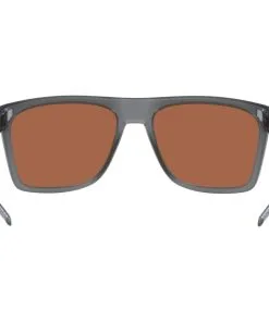 Lunettes De Soleil Oakley Leffingwell Matte Grey Smoke Prizm Tungsten 13 Lunettes De Soleil Oakley Leffingwell Matte Grey Smoke Prizm Tungsten -Promos Lunettes De Soleil Magasin 24c3d2b434623fe9f79b0f4f7780b71e654220b9 E22OAKLLUN261555 OAKL0049933 14