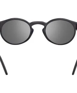 Cébé Lunettes De Soleil Cebe Altai Black Matte Zone Blue Light Grey Cat.3 8 Cébé Lunettes De Soleil Cebe Altai Black Matte Zone Blue Light Grey Cat.3 -Promos Lunettes De Soleil Magasin 24d4df1e63a5855005eef9ba8eab56ab92e1ca55 E22CEBELUN210744 CEBE0593943 2