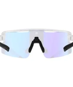 Lunettes De Soleil AZR Road Rx Vernie Blanc Irisé Bleu Photochromic 10 Lunettes De Soleil AZR Road Rx Vernie Blanc Irisé Bleu Photochromic -Promos Lunettes De Soleil Magasin 24d7a2ede0aa6a5cd1cad08476755f4adef28e94 E230AZRLUN348129 0AZR0208917 2