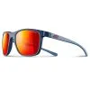 Lunettes De Soleil Julbo Trip Bleu Spectron 3 Color Flash Rouge -Promos Lunettes De Soleil Magasin 24f102ec59e38b78b021b529dff84592ca16050d VE18JULBLUN878 0