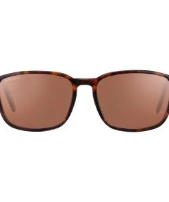 Lunettes De Soleil Serengeti Lenwood Shiny Dark Havana Polarized Drivers -Promos Lunettes De Soleil Magasin 25397a58feea4112205ab160421357bf1d5c9cc5 E21SERELUN183951 SERE0428879 4