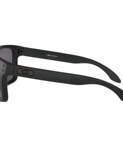 Lunettes De Soleil Oakley Holbrook XL Matte Black Prizm Black Polarized 6 Lunettes De Soleil Oakley Holbrook XL Matte Black Prizm Black Polarized -Promos Lunettes De Soleil Magasin 25850c7f19d8cfb2bacf868314e033dbcc3aa64f VE18OAKLLUN566 1