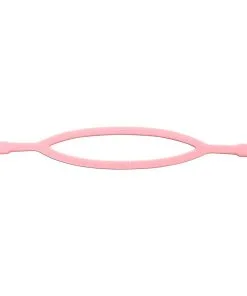 Lunettes De Soleil Izipizi #sun Kids Pastel Pink 8 Lunettes De Soleil Izipizi #sun Kids Pastel Pink -Promos Lunettes De Soleil Magasin 25c8efa1cfc01fe16cdb1fa1f228eb6c2b67c4c8 VE20IZIPLUN025 2