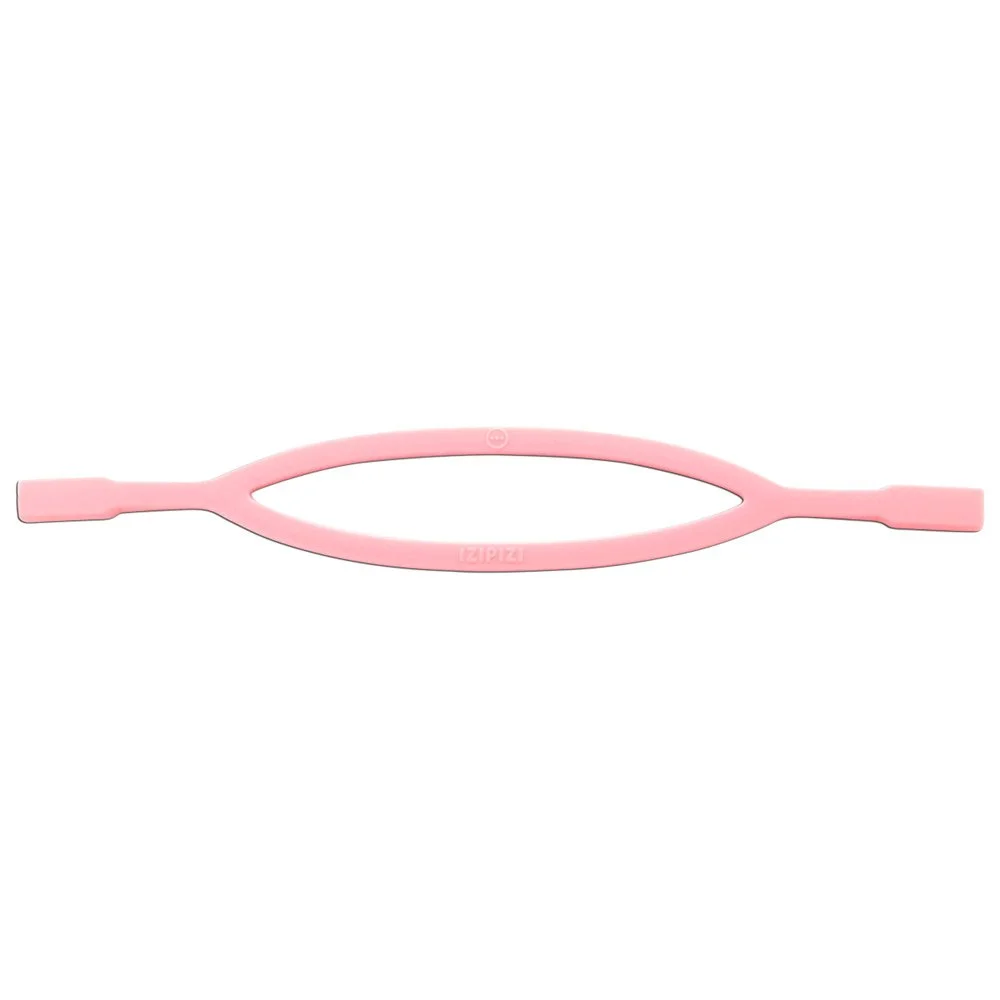 Lunettes De Soleil Izipizi #sun Kids Pastel Pink 5 Lunettes De Soleil Izipizi #sun Kids Pastel Pink – Image 3