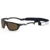 Lunettes De Soleil Vuarnet Air 2010 Large Noir Mat Noir Pure Eclipse -Promos Lunettes De Soleil Magasin 25f3ea8710eba7b2476c33c6e6d06a677324291d H21VUARLUN172125 VUAR0431748 0