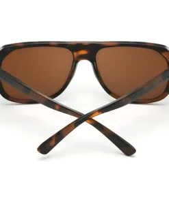 Lunettes De Soleil Serengeti Oatman Matte Tortoise Saturn Polarized Drivers -Promos Lunettes De Soleil Magasin 262069f3689ad572b5ac7b61dda53e356ac7c18c E22SERELUN209747 SERE0592623 2