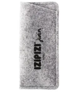 Lunettes De Soleil Izipizi D Sun Junior Black Soft Grey Lenses Cat 3 -Promos Lunettes De Soleil Magasin 26370517276592e65302700dd913bcc6356cea8c VE19IZIPLUN017 1