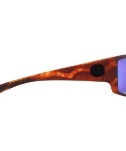 Lunettes De Soleil Von Zipper Suplex Polarized Tortoise Satin Widlife Green Flash -Promos Lunettes De Soleil Magasin 264c822e8eec3e59145752369882b27a9209a729 E23VONZLUN345963 VONZ0203040 3