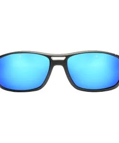 Lunettes De Soleil Vuarnet Racing Small Noir Métalisé Ble Grey Polar Blue Flash 7 Lunettes De Soleil Vuarnet Racing Small Noir Métalisé Ble Grey Polar Blue Flash -Promos Lunettes De Soleil Magasin 27519960adb889e1357ba1252dab7ba508032a72 VE19VUARLUN045 2