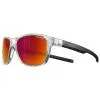 Lunettes De Soleil Julbo Cruiser Translucide Brillant Cristal Noir Spectron 3 -Promos Lunettes De Soleil Magasin 27990f196ef32eacf746d2395430e639003b0f79 E19JULBLUN9321455 JULB0714302 0