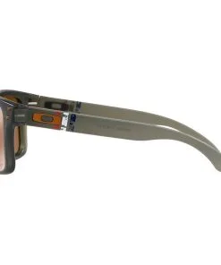 Lunettes De Soleil Oakley Holbrook Matte Olive Ink Prizm Tungsten 5 Lunettes De Soleil Oakley Holbrook Matte Olive Ink Prizm Tungsten -Promos Lunettes De Soleil Magasin 27c1aee8cca16698ca27a88ace7ad9d89df46ae4 E20OAKLLUN008 OAKL0429430 2