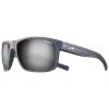 Lunettes De Soleil Julbo Renegade Mat Bleu Rouge Irisé Spectron 3 Polarized -Promos Lunettes De Soleil Magasin 27c3381e0fd0bc6c8748db1a924c39fb92bf73e2 E21JULBLUN176914 JULB0681451 0