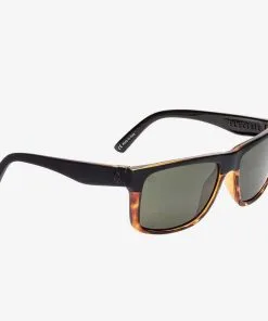 Lunettes De Soleil Electric Swingarm Darkside Tort Grey Polarized 8 Lunettes De Soleil Electric Swingarm Darkside Tort Grey Polarized -Promos Lunettes De Soleil Magasin 28b6f80692831bd4d48d693403f9ed3601db9cf2 E20ELECLUN2475491 ELEC0368746 3
