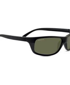 Lunettes De Soleil Serengeti Bormio Matte Shiny Black Saturn Polarized 555nm 8 Lunettes De Soleil Serengeti Bormio Matte Shiny Black Saturn Polarized 555nm -Promos Lunettes De Soleil Magasin 28e59ad625663f5f84caeb219382d0a3dd10e629 E23SERELUN345089 SERE0093392 3