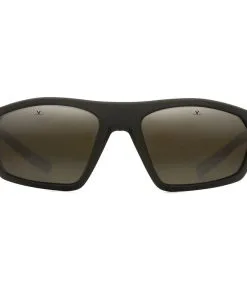 Lunettes De Soleil Vuarnet Air 2010 Large Noir Mat Rouge Skilynx -Promos Lunettes De Soleil Magasin 294456713a547ec9610bc1d902d125ffeedf6b84 H21VUARLUN172125 VUAR0431753 3