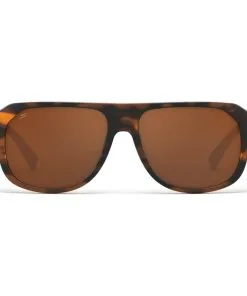 Lunettes De Soleil Serengeti Oatman Matte Tortoise Saturn Polarized Drivers -Promos Lunettes De Soleil Magasin 29463b865a9f711bfcd6a88b7778b23170170f84 E22SERELUN209747 SERE0592623 4