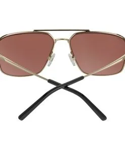 Lunettes De Soleil Serengeti Aitkin Shiny Light Gold Saturn Sedona 8 Lunettes De Soleil Serengeti Aitkin Shiny Light Gold Saturn Sedona -Promos Lunettes De Soleil Magasin 29cb0dedf81be67a983cfdda7c1f182091ca60c0 E22SERELUN209759 SERE0093179 2