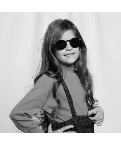 Lunettes De Soleil Izipizi #D Sun Junior Green Soft Grey -Promos Lunettes De Soleil Magasin 2a442e29abf6bfc3ff8067b8c270981c30ffef68 E19IZIPLUN9143495 IZIP0271047 902