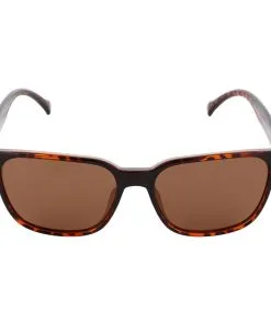 Lunettes De Soleil Red Bull Spect Cary Shiny Havana Brown -Promos Lunettes De Soleil Magasin 2a6f3a3e5618e5bd6733618f9f9490753b6a8d41 E22REDBLUN200882 REDB0586609 4