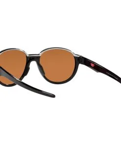 Lunettes De Soleil Oakley Coinflip Polished Black Prizm Violet -Promos Lunettes De Soleil Magasin 2abc1acbf1aac12283c2a756cc5fe799b573c635 E22OAKLLUN201041 OAKL0006205 13