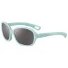 Cébé Lunettes De Soleil Cebe Mio Fresh Jade Matt Zone Blue Light Grey 1 Cébé Lunettes De Soleil Cebe Mio Fresh Jade Matt Zone Blue Light Grey -Promos Lunettes De Soleil Magasin 2b3b2eb0a80ffa6f34c384b0e79e659da1d7d00c E21CEBELUN173277 CEBE0432122 0