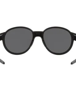 Lunettes De Soleil Oakley Coinflip Matte Black Prizm Black Polarized -Promos Lunettes De Soleil Magasin 2b97db1aab706eaaf1521b94eeb588e03856ccae E22OAKLLUN201041 OAKL0006202 14