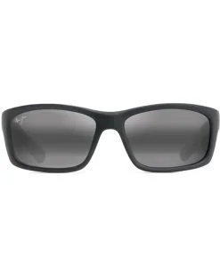 Lunettes De Soleil Maui Jim Kanaio Coast Matte Black Gris Neutre St 5 Lunettes De Soleil Maui Jim Kanaio Coast Matte Black Gris Neutre St -Promos Lunettes De Soleil Magasin 2beaf994b3efc54af11560d288b5b3ec4dd77dd9 VE18MAUILUN267 1