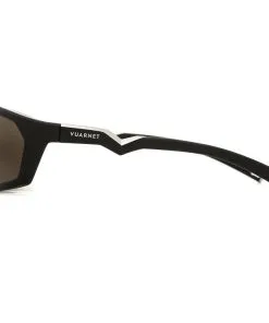Lunettes De Soleil Vuarnet Air 2010 Large Noir Mat Noir Pure Eclipse 6 Lunettes De Soleil Vuarnet Air 2010 Large Noir Mat Noir Pure Eclipse -Promos Lunettes De Soleil Magasin 2bf37b4a00225add633d11e0e7e8b3524023ec03 H21VUARLUN172125 VUAR0431748 2