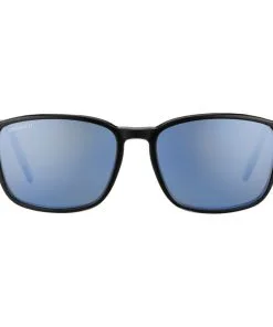 Lunettes De Soleil Serengeti Lenwood Shiny Black Mineral Polarized 555nm Blue -Promos Lunettes De Soleil Magasin 2c0ac5f1b8b078803a94eea13edfe97b7fafd57a E21SERELUN183951 SERE0428877 3
