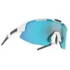 Lunettes De Soleil Bliz Matrix Small Matt White Smoke Blue Multi -Promos Lunettes De Soleil Magasin 2c3740f4842eaa73e6d4b0fbd718d879a2c1cec9 E20BLIZACC13393497 BLIZ0265791 0