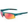 Lunettes De Soleil Bolle Bolt 2.0 Creator Teal Metallic Volt+ Ruby Polarized -Promos Lunettes De Soleil Magasin 2d0be3259cbac0caea6f85a003422b9a5c6c98b5 E21BOLLLUN174221 BOLL0093388 0
