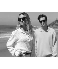 Lunettes De Soleil Serengeti Kingman Shiny Milky Vintage Tortoise Saturn Polarized 555nm -Promos Lunettes De Soleil Magasin 2d17704b79f4eb9197c12d0876693fbb730f7bbc E23SERELUN345093 SERE0093426 903