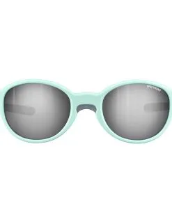 Lunettes De Soleil Julbo Frisbee Mint Gris Spectron 3 Flash Argent -Promos Lunettes De Soleil Magasin 2d47f72cf30bae02ea0251fd1ef81e0e4f24c9d5 E19JULBLUN9317455 JULB0590938 4