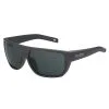 Lunettes De Soleil Bolle Vulture Matte Black Tns -Promos Lunettes De Soleil Magasin 2d60273bda109c403c29c95de001b45b0c93d0f6 VE20BOLLLUN011 0