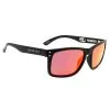 Lunettes De Soleil Mundaka Optic Pozz' Matte Black Smoke Black Red Revo Polarized 2 Lunettes De Soleil Mundaka Optic Pozz' Matte Black Smoke Black Red Revo Polarized -Promos Lunettes De Soleil Magasin 2d6f0aa77a2a4c513f53039e3b2e93393faa479a E22MUNOLUN243916 MUNO0673715 0