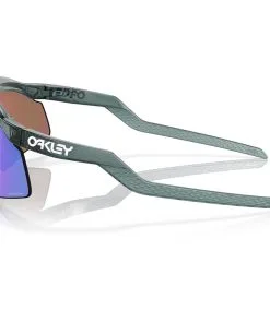 Lunettes De Soleil Oakley Hydra Crystal Black Prizm Violet 9 Lunettes De Soleil Oakley Hydra Crystal Black Prizm Violet -Promos Lunettes De Soleil Magasin 2d7a1fbaff6cb08407152f99e3814b5f58816665 E23OAKLLUN347000 OAKL0207419 1
