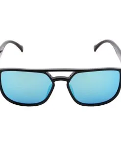 Lunettes De Soleil Red Bull Spect Cooper Shiny Black Sky Blue Mirror 9 Lunettes De Soleil Red Bull Spect Cooper Shiny Black Sky Blue Mirror -Promos Lunettes De Soleil Magasin 2de160620447fd69289284d43521cd9803a63c73 E22REDBLUN200906 REDB0586620 4