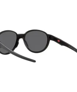 Lunettes De Soleil Oakley Coinflip Matte Black Prizm Black Polarized -Promos Lunettes De Soleil Magasin 2e1fd2ff84e5357c3a982d6b33386237da625cf8 E22OAKLLUN201041 OAKL0006202 13